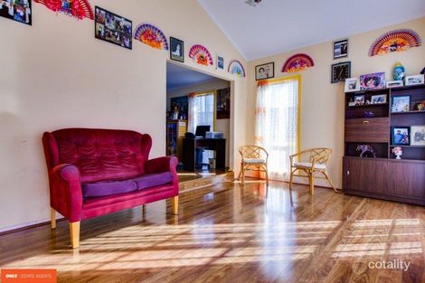Property photo of 369 Princes Highway Narre Warren VIC 3805