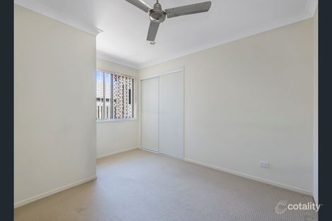 Property photo of 49 Aramac Street Brassall QLD 4305