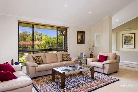 Property photo of 10 Mona Street Mona Vale NSW 2103