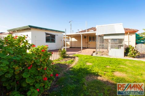 Property photo of 75 Nollamara Avenue Nollamara WA 6061