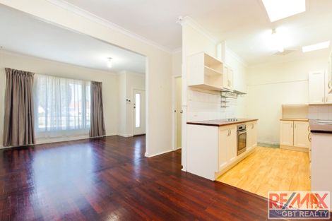 Property photo of 75 Nollamara Avenue Nollamara WA 6061