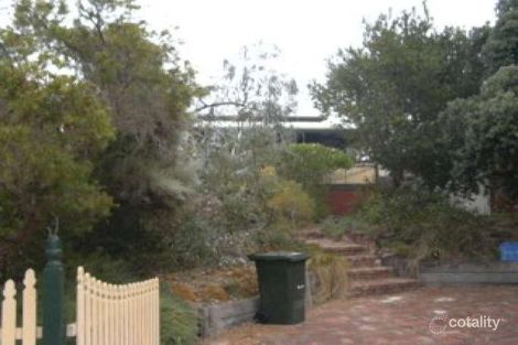 51 Edinboro St, Mount Hawthorn, WA 6016