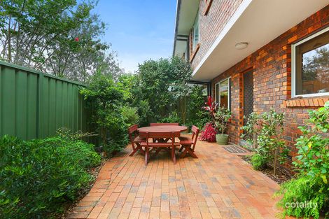 Property photo of 8/61-63 Caringbah Road Caringbah NSW 2229