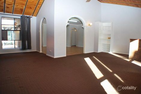 Property photo of 39 Hackett Street Mandurah WA 6210