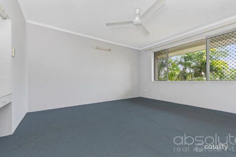 Property photo of 5/8 Queen Street Stuart Park NT 0820