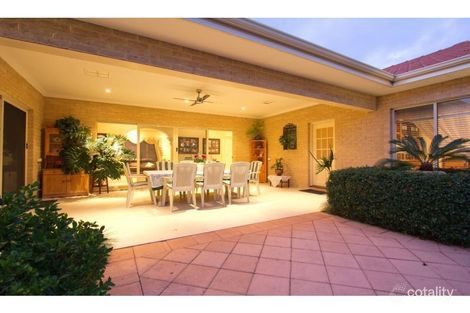 Property photo of 9 Cotula Way Canning Vale WA 6155