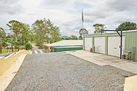 Property photo of 39 Sears Road Yatala QLD 4207