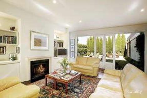 Property photo of 2B Moralla Road Kooyong VIC 3144