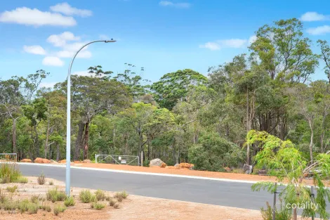 Property photo of 35 Hardwood Loop Cowaramup WA 6284