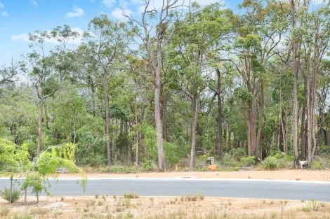 Property photo of 35 Hardwood Loop Cowaramup WA 6284