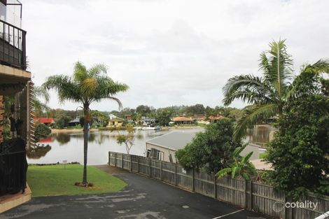 2/106 Kennedy Dr, Tweed Heads West, NSW 2485