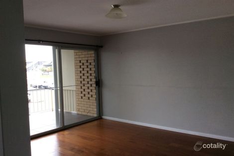 Property photo of 5/4 Butcher Avenue Lawnton QLD 4501