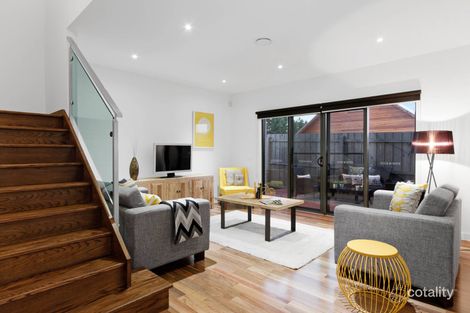Property photo of 3/35 Bondi Road Bonbeach VIC 3196