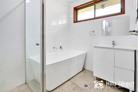 Property photo of 6 Cocos Place Nirimba Fields NSW 2763