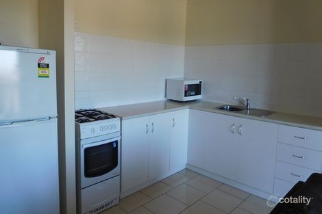 Property photo of 19/1-3 Uniplaza Court Kearneys Spring QLD 4350