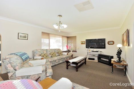 Property photo of 3 Adamson Road Parmelia WA 6167