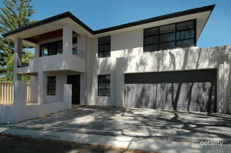 148a Gildercliffe St, Scarborough, WA 6019