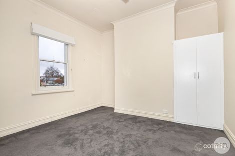 Property photo of 23 Webster Street Ballarat Central VIC 3350