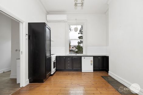 Property photo of 23 Webster Street Ballarat Central VIC 3350