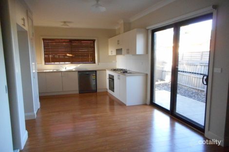 Property photo of 2/21 Old Geelong Road Laverton VIC 3028