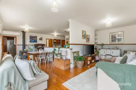 Property photo of 24 Normandy Street Narrawallee NSW 2539