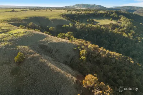 Property photo of 22D/22E Spotiswood Road Bullengarook VIC 3437