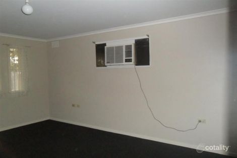 Property photo of 3 William Street Seddon VIC 3011