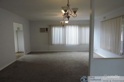 Property photo of 26 Blossom Drive Doveton VIC 3177