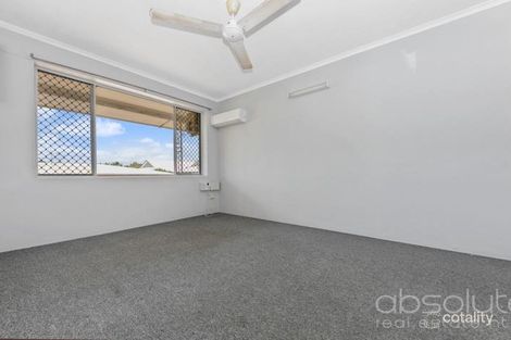 Property photo of 5/8 Queen Street Stuart Park NT 0820