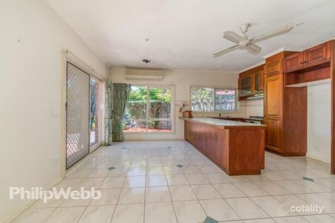 1/3 Fahey Pl, Donvale, VIC 3111