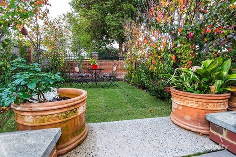 Property photo of 70 Dundas Road Inglewood WA 6052