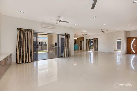 Property photo of 15 Gumimba Crescent Lyons NT 0810