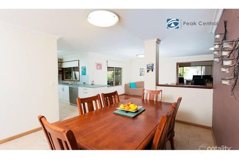 Property photo of 15 Berrigan Drive South Lake WA 6164