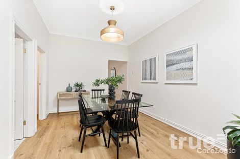 Property photo of 47 Coranto Street Wareemba NSW 2046