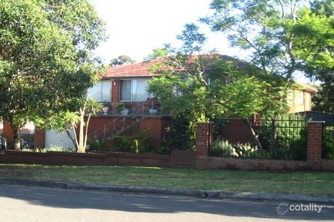 Property photo of 194 Neville Street Smithfield NSW 2164