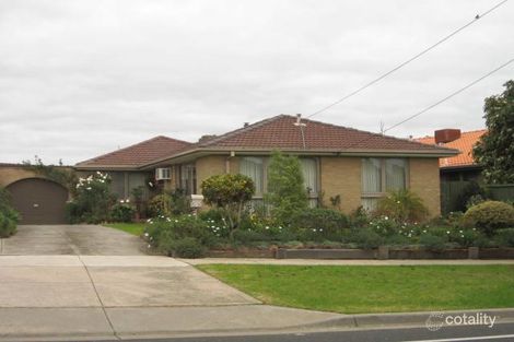 265 Carrick Dr, Gladstone Park, VIC 3043