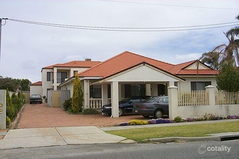80a Lawley St, Tuart Hill, WA 6060