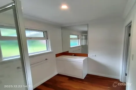 Property photo of 209 Ocean Beach Road Denmark WA 6333