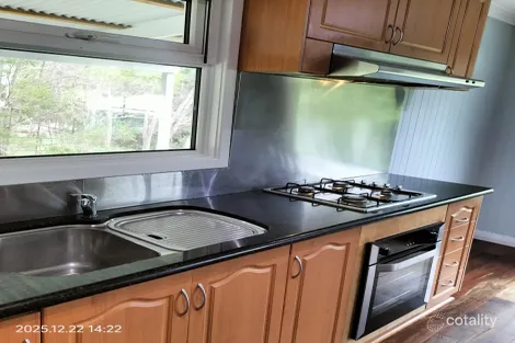 209 Ocean Beach Rd, Denmark, WA 6333