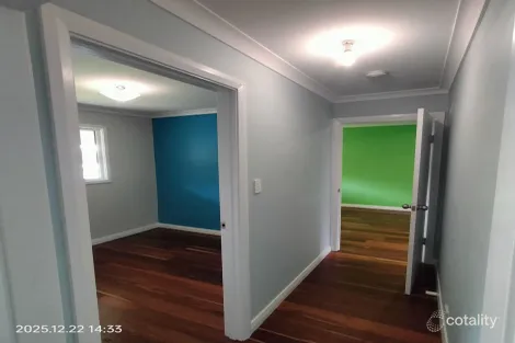 Property photo of 209 Ocean Beach Road Denmark WA 6333