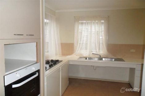 Property photo of 3 William Street Seddon VIC 3011