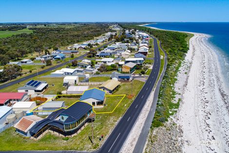 144 Marine Pde, Wyomi, SA 5275