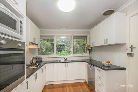 Property photo of 22 The Ridge Blackburn VIC 3130
