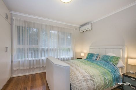 Property photo of 22 The Ridge Blackburn VIC 3130