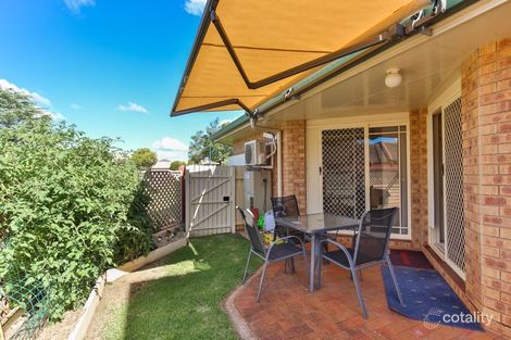 Property photo of 4/7-9 Glenfield Court Middle Ridge QLD 4350