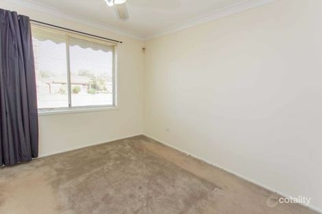 Property photo of 8 Pioneer Grove Werrington Downs NSW 2747