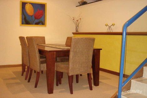 Property photo of 1/355B Angas Street Adelaide SA 5000