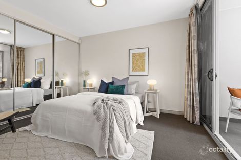 Property photo of R202/1 Retreat Street Alexandria NSW 2015