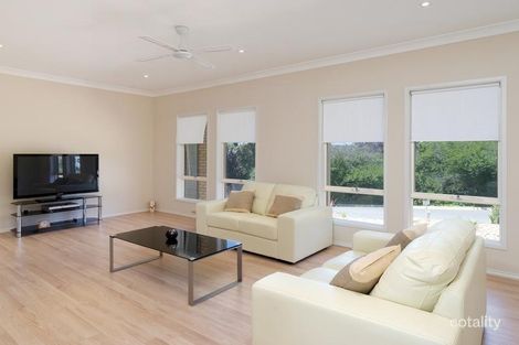 Property photo of 4/16 Hereford Avenue Hahndorf SA 5245