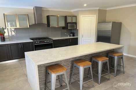Property photo of 16 Richards Street Brockman WA 6701